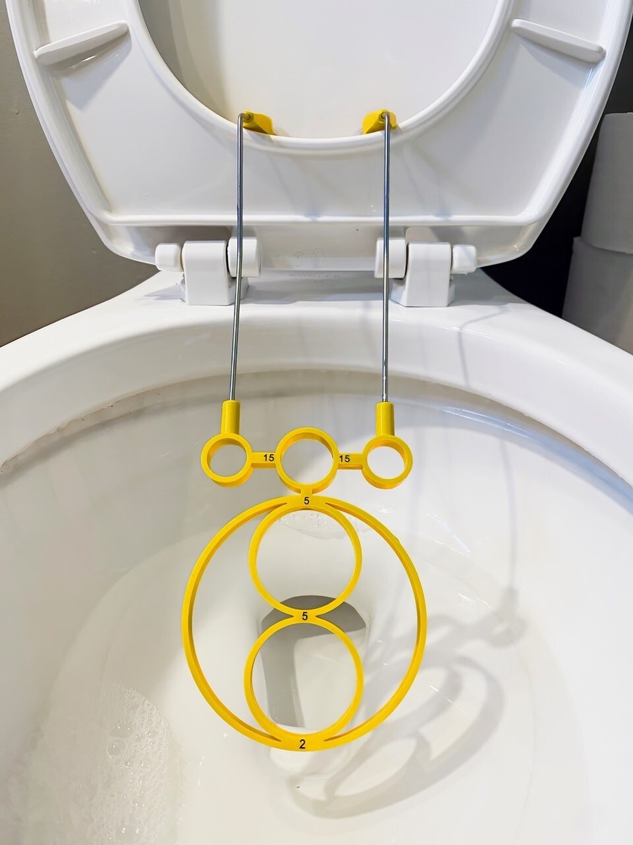 PeeBall- Best Potty Training Toy For Boys. Men Love It Too! | eBay