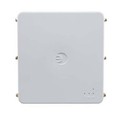Enterasys Networks WS-AP3710i 900Mbps IEEE 802.11a/b/g/n Wireless Access Point