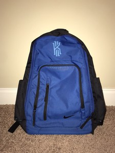 kyrie irving bookbag