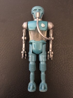 medical droid star wars