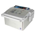 Waring Vacuum Sealer Vacuum Sealers