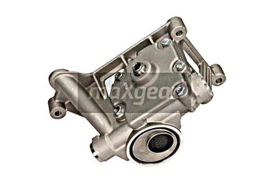 Oil Pump For AUDI A4 Avant A6 A8 SKODA Superb I VW Passat B5 95-08 078115105A