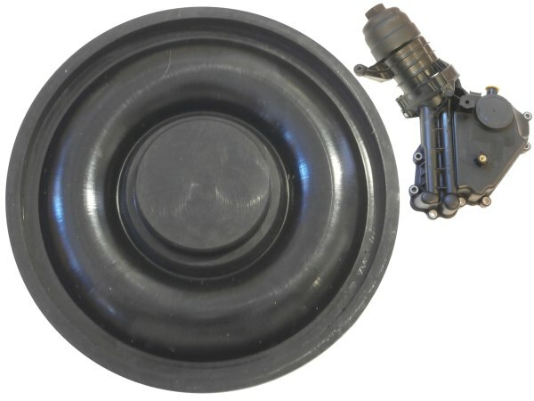 Für volvo v40 c30 c70 cabrio mk2 s40 v50 kupplung brems pedal auflage auto gummi fuß pedal auskleidung abckung manuelle ersatzteile 34 Für volvo v40 c30 c70 cabrio mk2 s40 v50 kupplung brems pedal auflage auto gummi fuß pedal auskleidung abckung manuelle ersatzteile 34