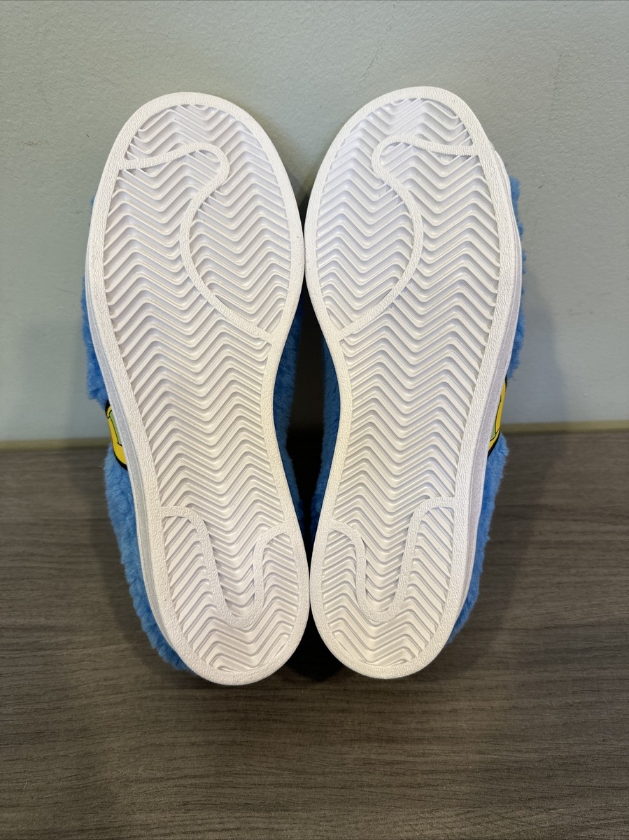 すーさん adidas ZXZ 043377 Retro Throwback Multi-Color Running Shoes