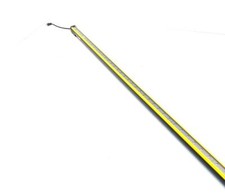 Sick Lichtschranke Empfänger C4C-EA18030A10000