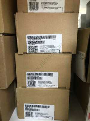 1PC NEW Siemens 6ES7195-7HB00-0XA0 Simatic S7 6ES7 195-7HB00-0XA0