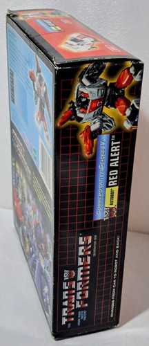 Transformers Autobots Decepticons Beast Wars etc. You Pick You Choose - Picture 53 of 81