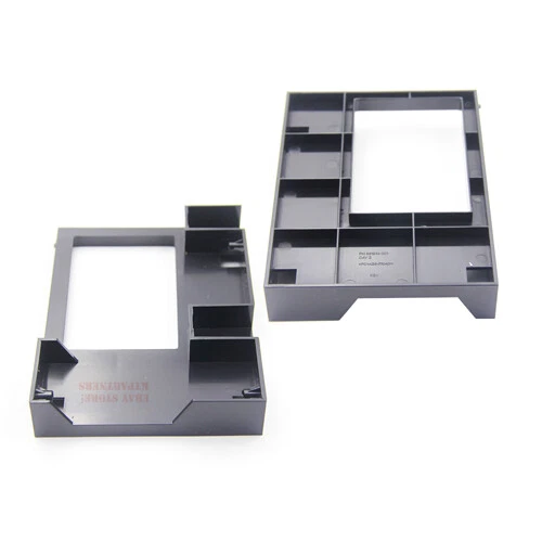 Für HP G8/G9 2,5" SSD auf 3,5" SAS/SATA-Tray Caddy Adapter 651314-001 661914-001 - Bild 2 von 4