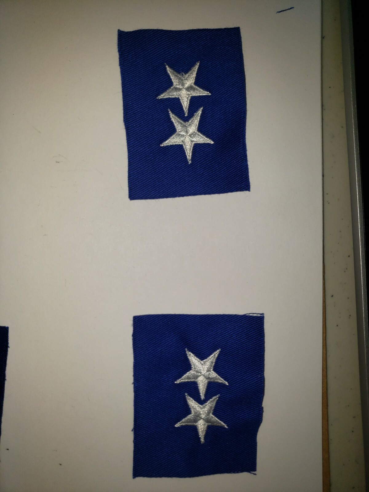 Picture 1 of 3