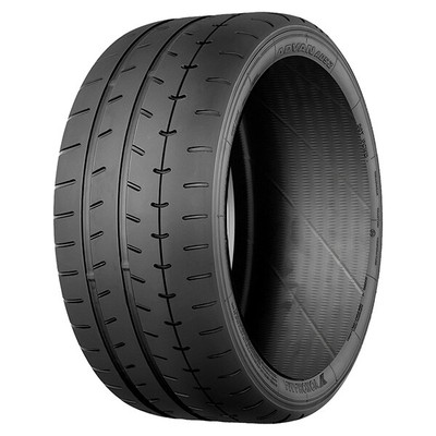 TYRE SUMMER YOKOHAMA 235/40 R19 96Y ADVAN A052