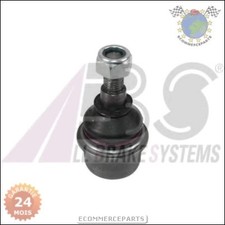 Rotule de suspension Mercedes 200