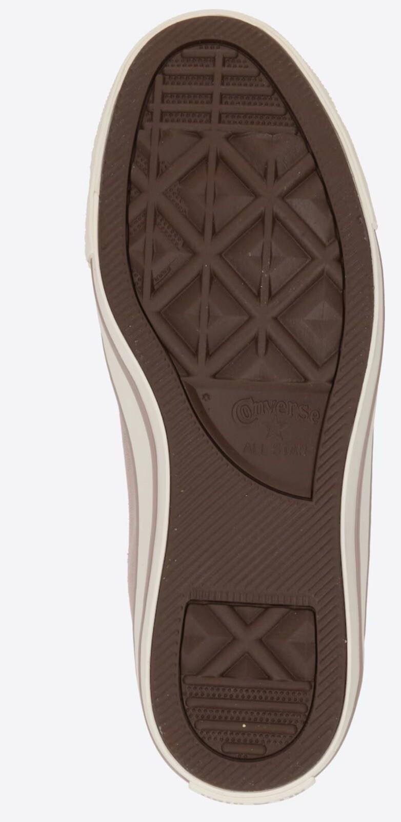 Converse CTAS High Top Comfort Vintage Sneaker Men 5 / Women 7 A07548F thumbnail 8