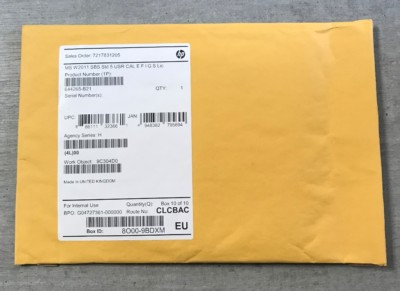 MS Windows Small Business Server 2011 Standard 5er User OEM CALs neu MUI