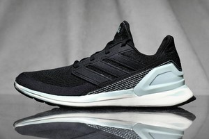 rapidarun parley shoes