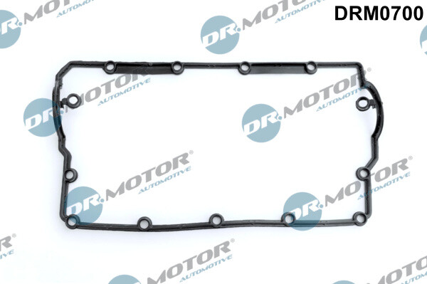 Dr. Motor Automobil DRM0700 Dichtung, Zylinderkopfdeckel FüR Audi, Ford, Seat-image