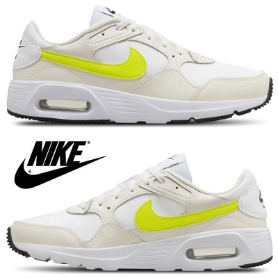 men's nike air max 1 premium casual shoes