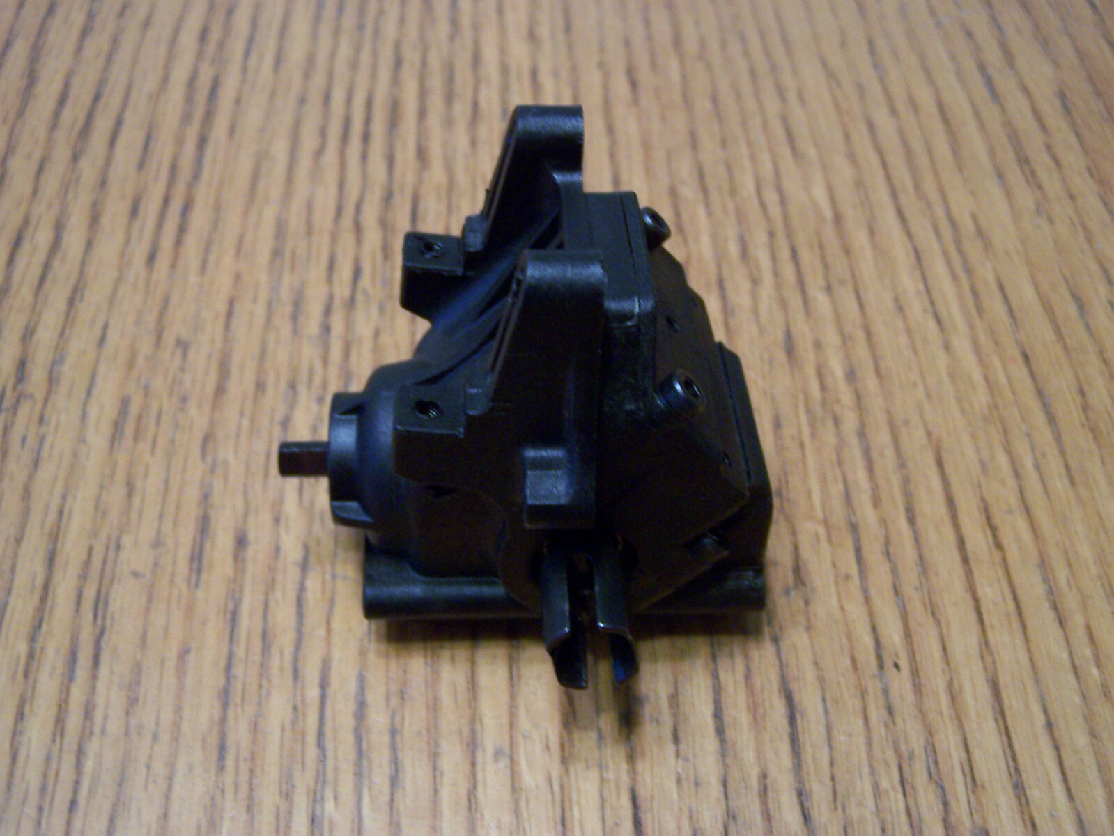 Picture 3 of 6