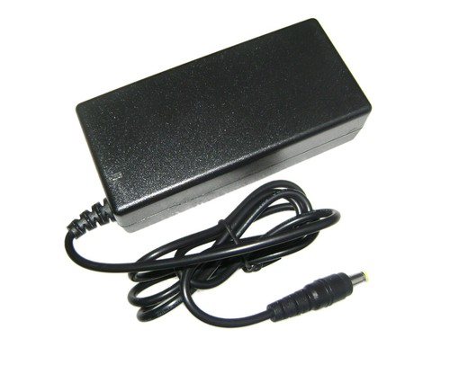 Cargador inteligente inteligente de batería Ni-MH 3.6V 4.8V 6V 7.2V 8.4V 9.6-10.8V 12V - Imagen 2 de 11