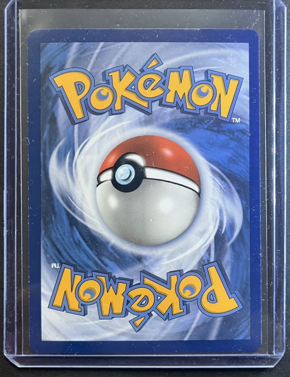 cetitan pokemon card holographic Amazon.com: 1987 Fleer Limited Edition Baseball Superstars Set LOADED with  Stars and Hall of Famers including George Brett, Roger Clemens, Tony Gwynn,  Pete Rose, Mike Schmidt, Don Mattingly and Robin Yount Plus :