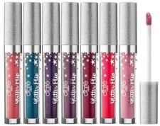 Ciate Glitter Flip Liquid Lipstick