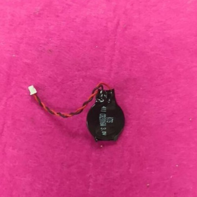 CONNETTORE SCHEDA MADRE DELLA BATTERIA PER IPHONE 6 ATTACCO CONTATTI