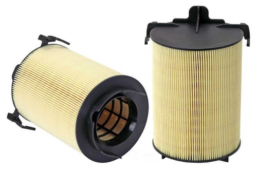Capota motor Volkswagen EOS 2006-2009 sh de vanzare cu garantie si retur - #1121560455