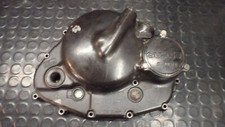 SUZUKI DR 500 S `81 Kupplungsdeckel Motordeckel Gehäusedeckel Deckel DR500 D S