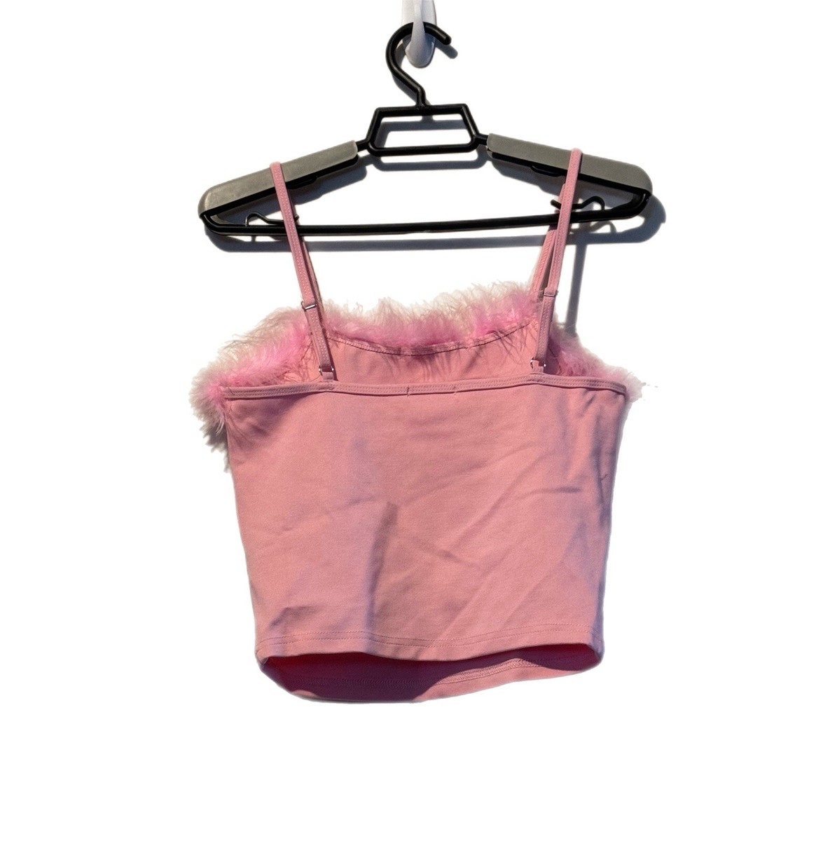Rosé Muse tippet muffler set coat ピンク Ｍ tippet muffler set coat – BUNNY APARTMENT