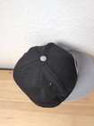 Bild 7 von 12