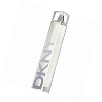 Dkny By Donna Karan For Women Energizing Eau De Parfum Spray 100 Ml Dkny By Donna Karan For Women Energizing Eau De Parfum Spray 100 Ml