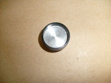 ORIGINAL Kodak Projector Carousel 750H - KNOB