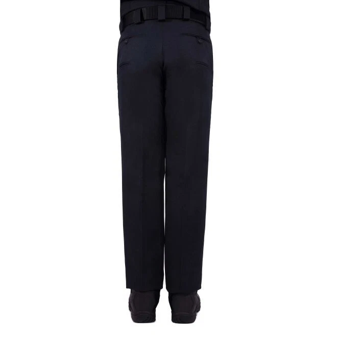 New: Blauer 8656P7-5 Metro NY 7-Pocket Tactical Pants / Police Uniform Gear - Image 2 of 4