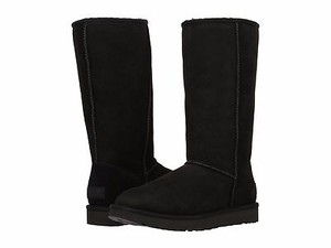 ugg 1016224