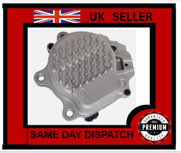 161A0-39035 Electric Water Pump For Prius CHR 2016-19 C V PRIME 1.8L 1.5L WPT205