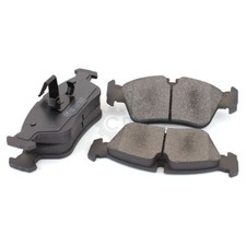 Plaquette de frein Lancia KAPPA