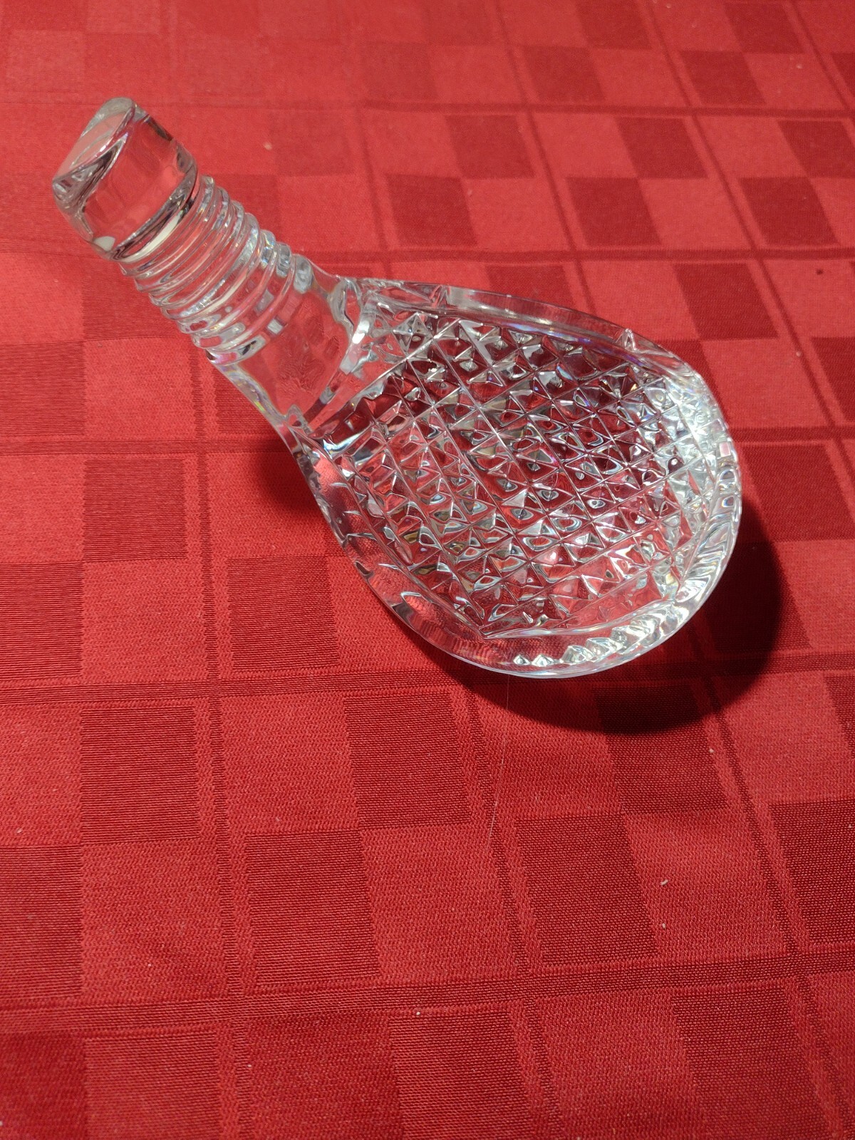 Picture 1 of 10