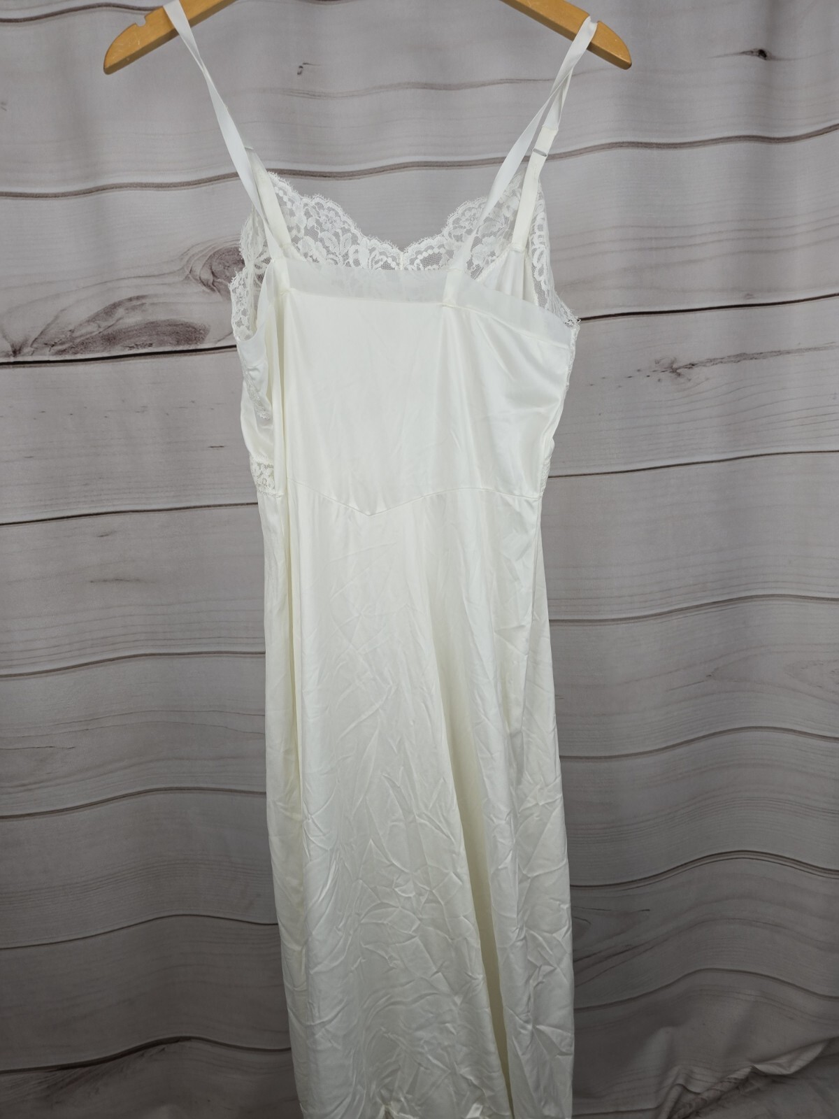 Picture 4 of 7