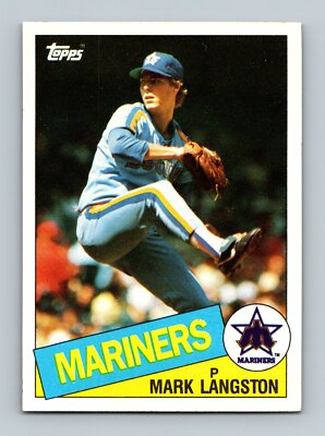 25枚限定 Topps now luis arraez マーリンズ初サイクル安打 2024 Topps Series 1 LUIS ARRAEZ Greatest Hits 1st Walk Off