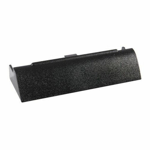 Dell - Laptop-Batterie - 1 x Lithium-Polymer 4 Zellen 51 Wh - für Latitude E5450