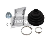 Faltenbalgsatz, Antriebswelle Maxgear 49-0740