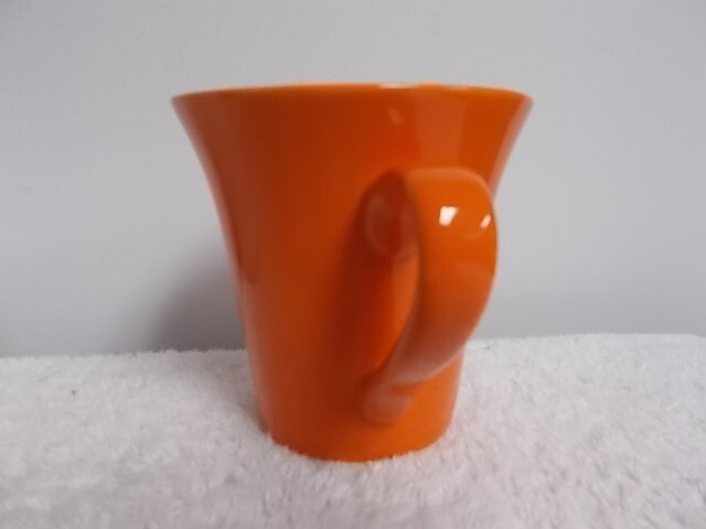 Picture 4 of 6
