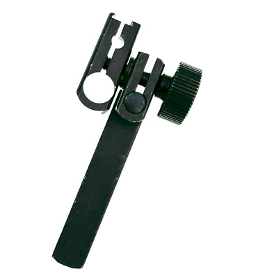 Indicatore di quadrante digale elettronico indic... - Vicedeal