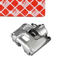 febi Bremssattel FüR Opel Signum Vectra C Saab 9-3 YS3F Fiat Croma Vorne Rechts