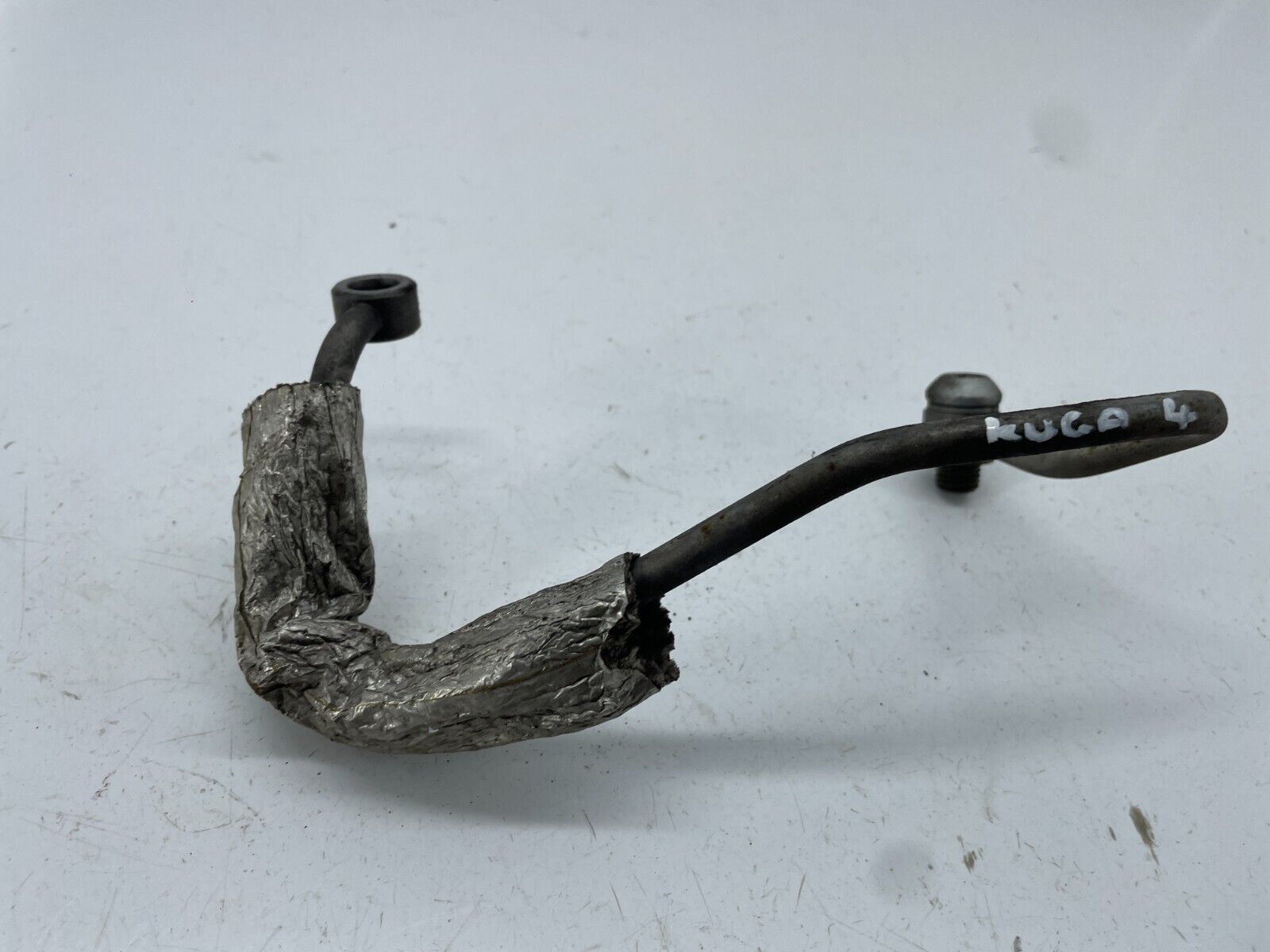Picture 6 of 12
