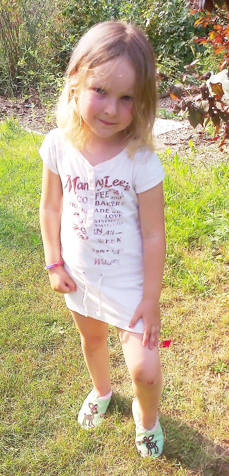 Jinwood Suela Suave Cuero Bebé Zapatos Niños Niñas Zapatos Niño Bebé Zapatos 0-3 Años Foto 4 de 4