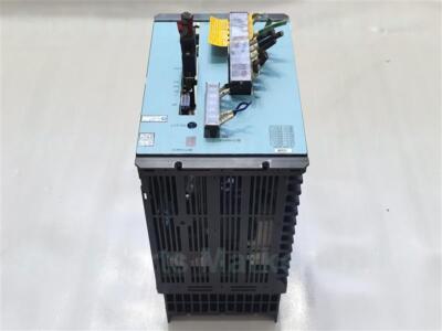 アンプ Sanyo Denki BL Super PZ PZ0A150HSL6S2N Sanyo Denki BL Super PZ PZ0A150HSD6S00 Servo Amplifier AC200V 30