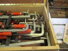 Bild 11 von 11