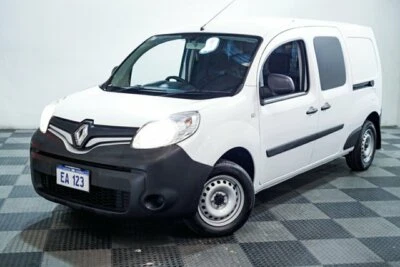 renault kangoo for sale gumtree