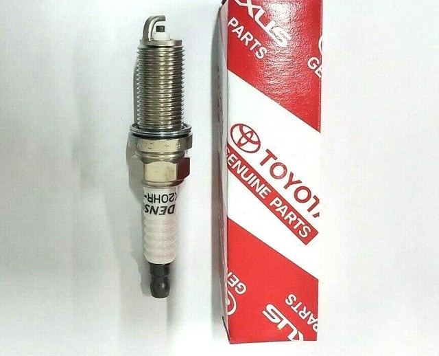 Toyota 90919 01235
