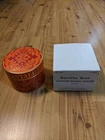 Vintage Dorothy Gray Tantalize Dusting Powder 4.5 oz New Old Stock RARE